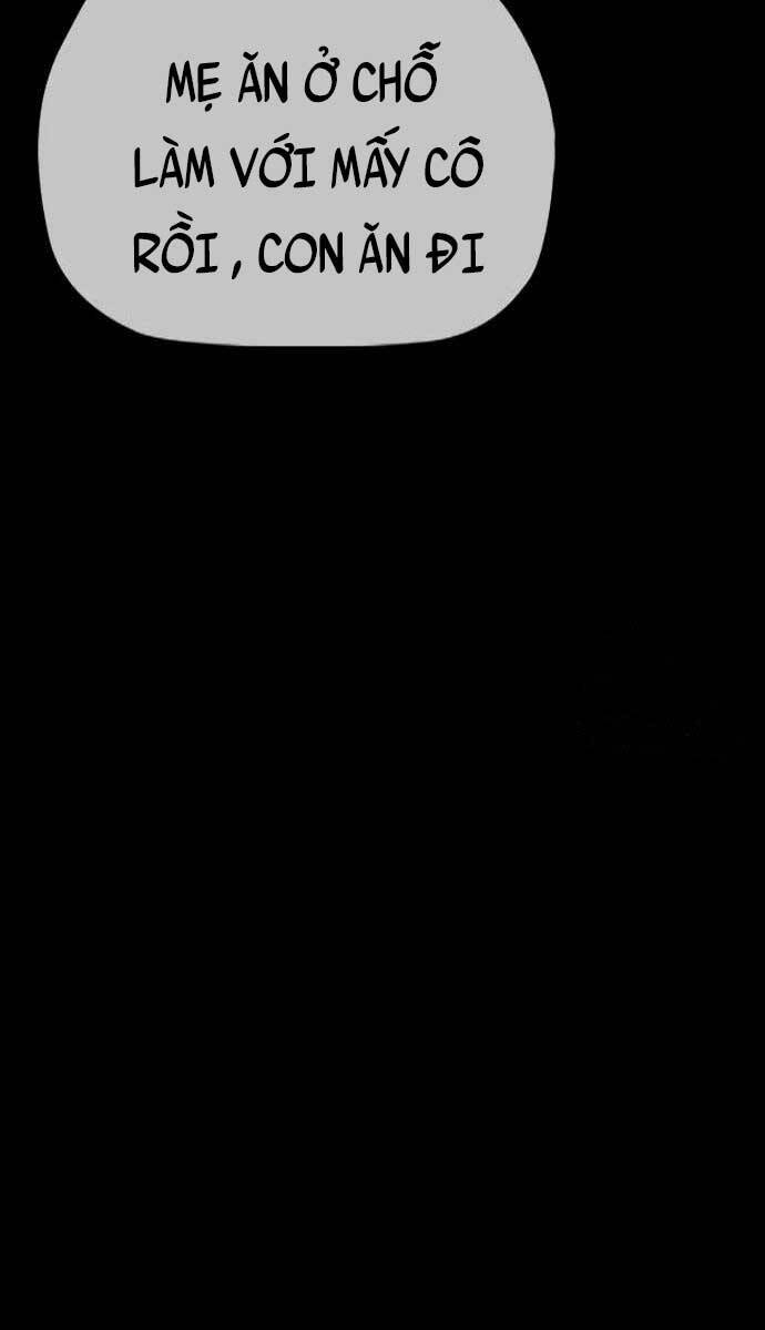 Thể Thao Cực Hạn Chap 440 - Next Chap 441