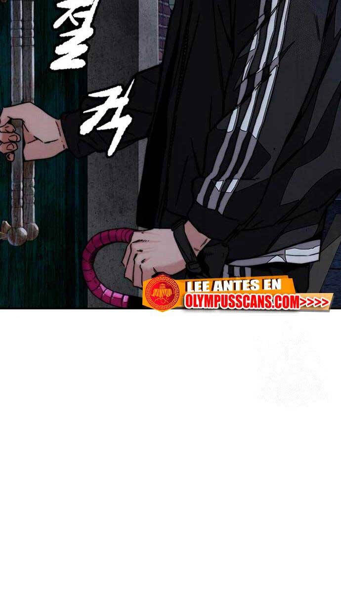 Thể Thao Cực Hạn Chap 440 - Next Chap 441