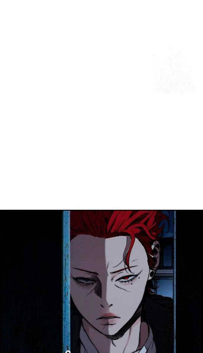 Thể Thao Cực Hạn Chap 440 - Next Chap 441