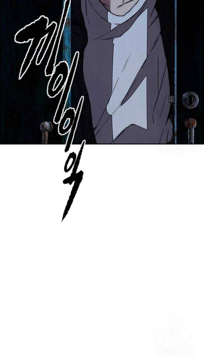 Thể Thao Cực Hạn Chap 440 - Next Chap 441