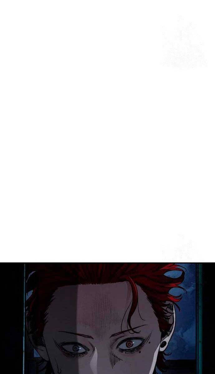 Thể Thao Cực Hạn Chap 440 - Next Chap 441