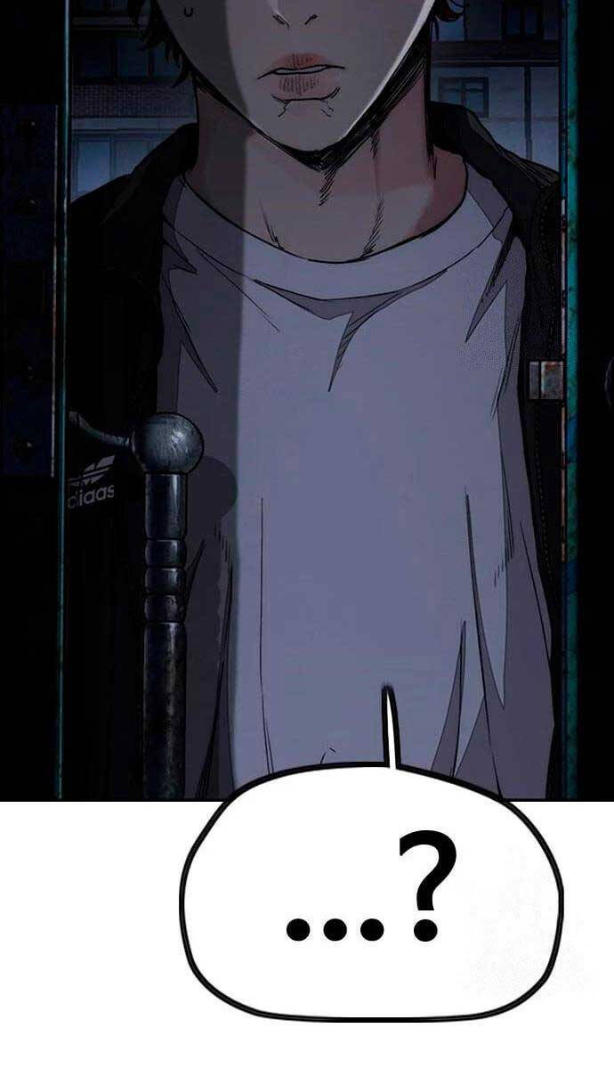 Thể Thao Cực Hạn Chap 440 - Next Chap 441