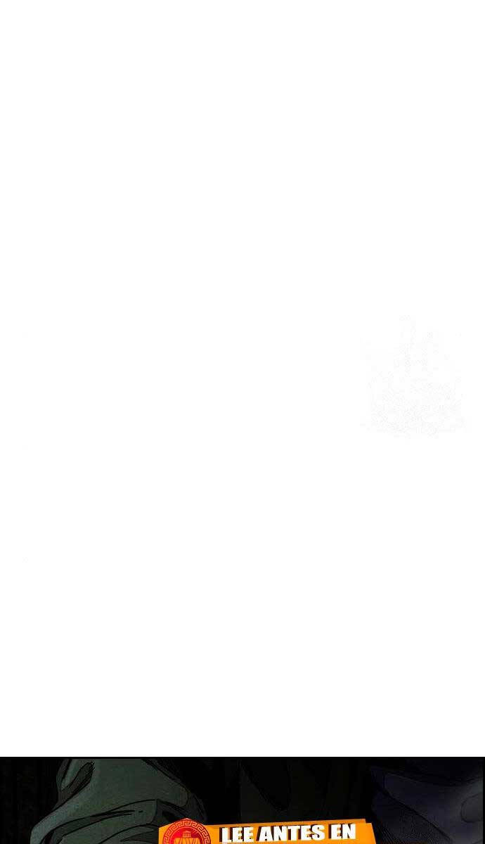 Thể Thao Cực Hạn Chap 440 - Next Chap 441