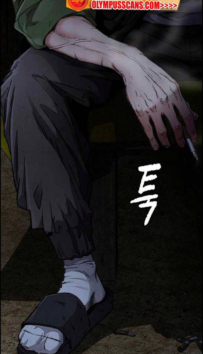 Thể Thao Cực Hạn Chap 440 - Next Chap 441