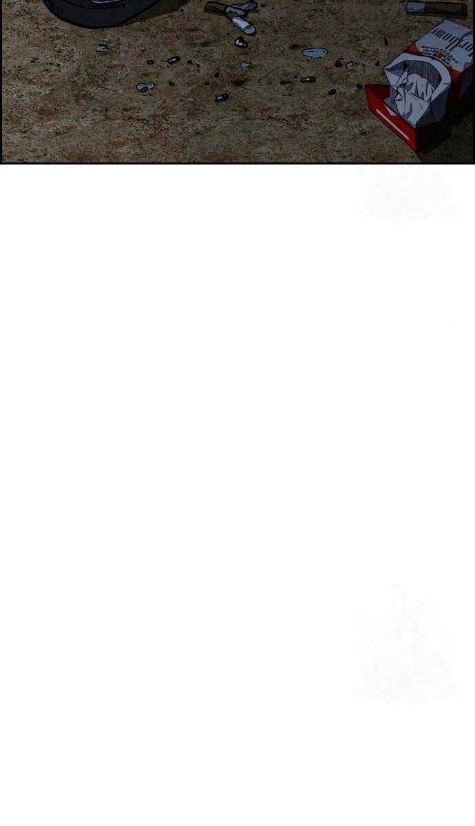 Thể Thao Cực Hạn Chap 440 - Next Chap 441