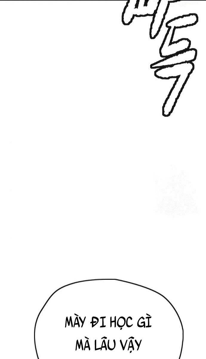 Thể Thao Cực Hạn Chap 440 - Next Chap 441