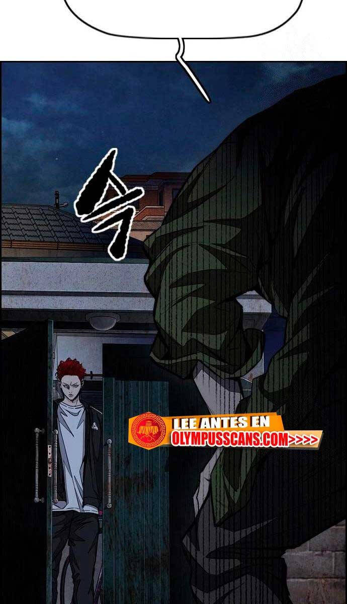 Thể Thao Cực Hạn Chap 440 - Next Chap 441