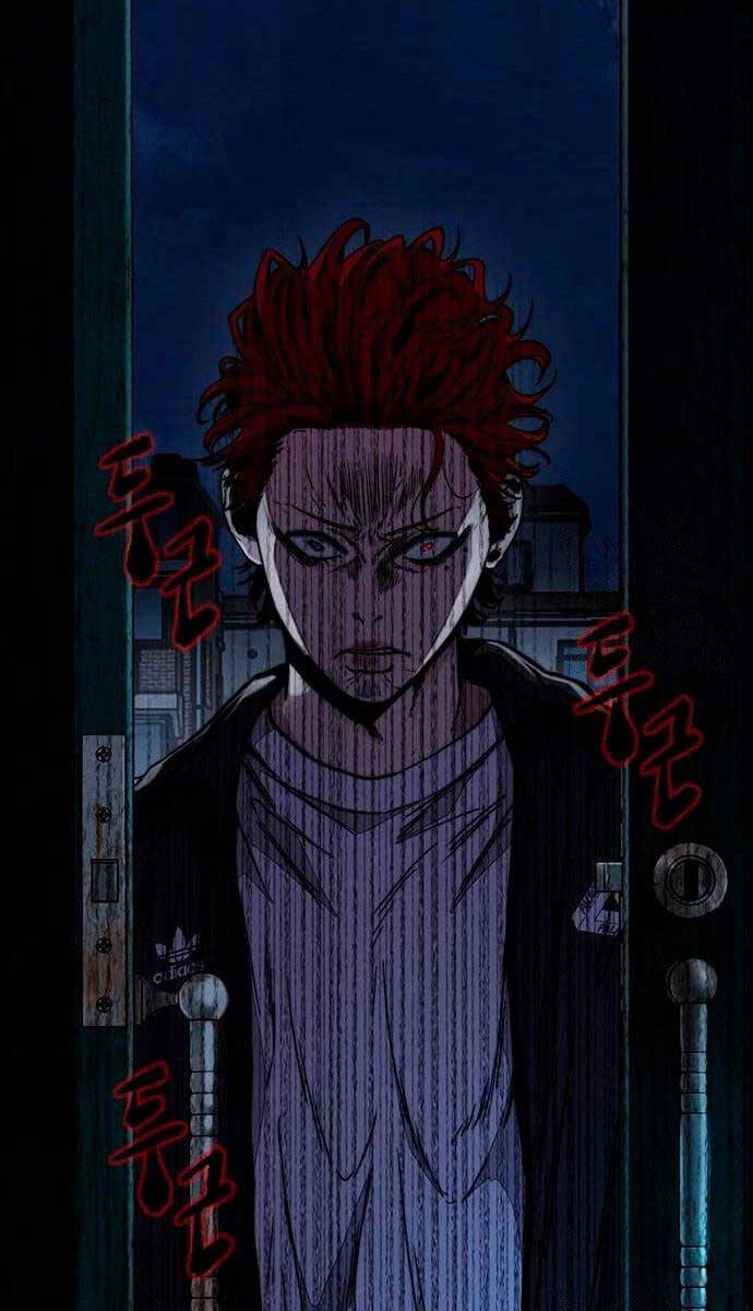 Thể Thao Cực Hạn Chap 440 - Next Chap 441