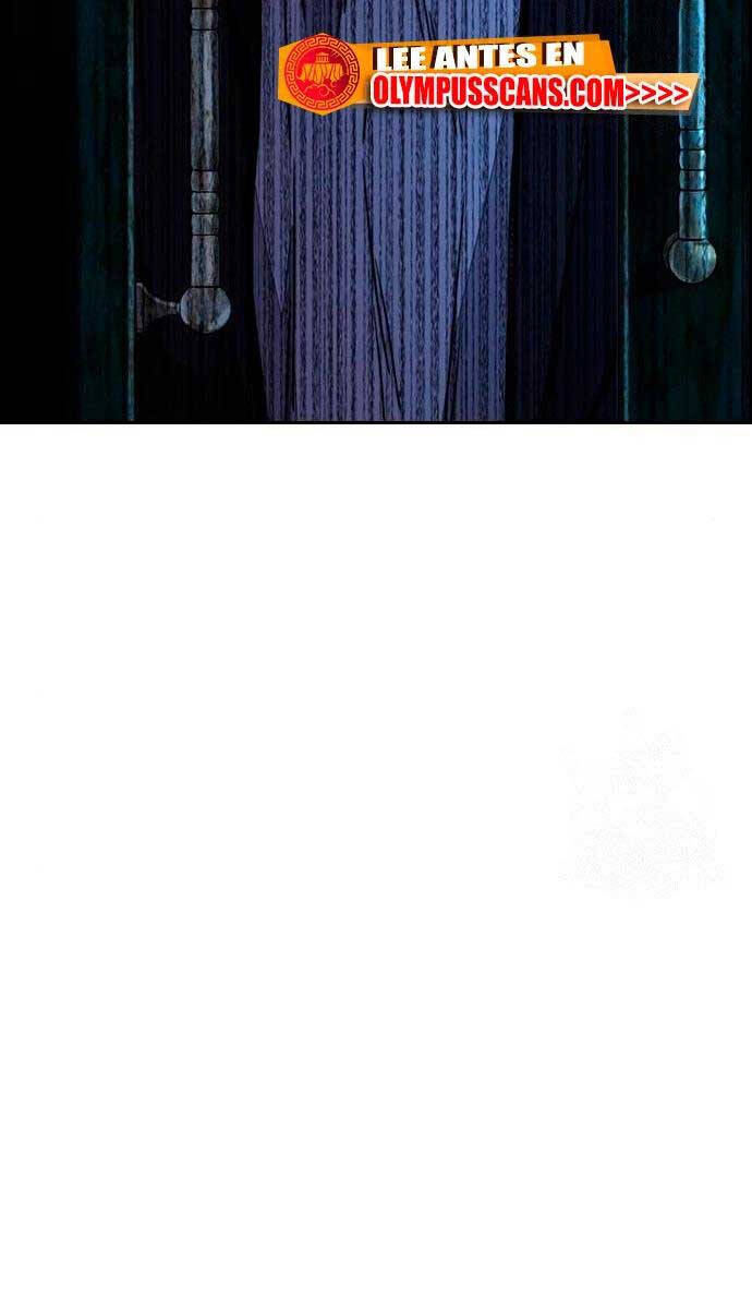 Thể Thao Cực Hạn Chap 440 - Next Chap 441