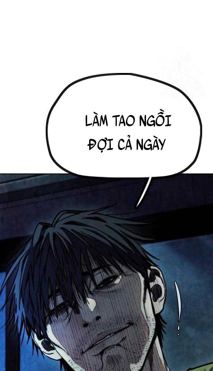 Thể Thao Cực Hạn Chap 440 - Next Chap 441