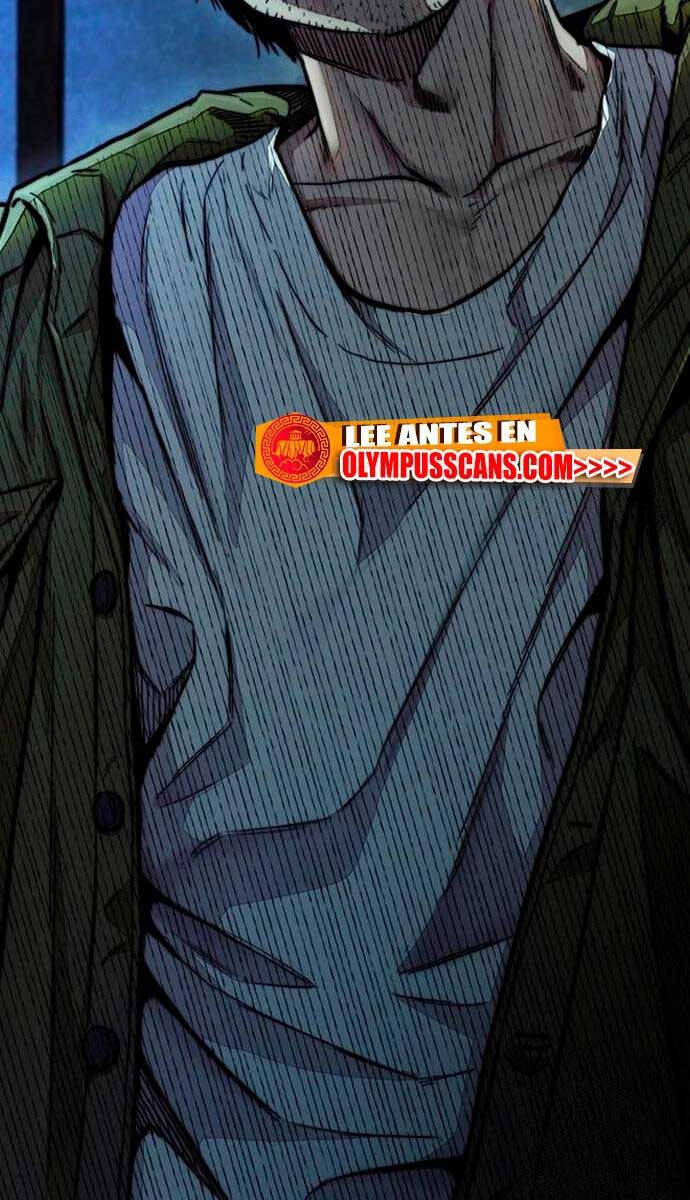 Thể Thao Cực Hạn Chap 440 - Next Chap 441