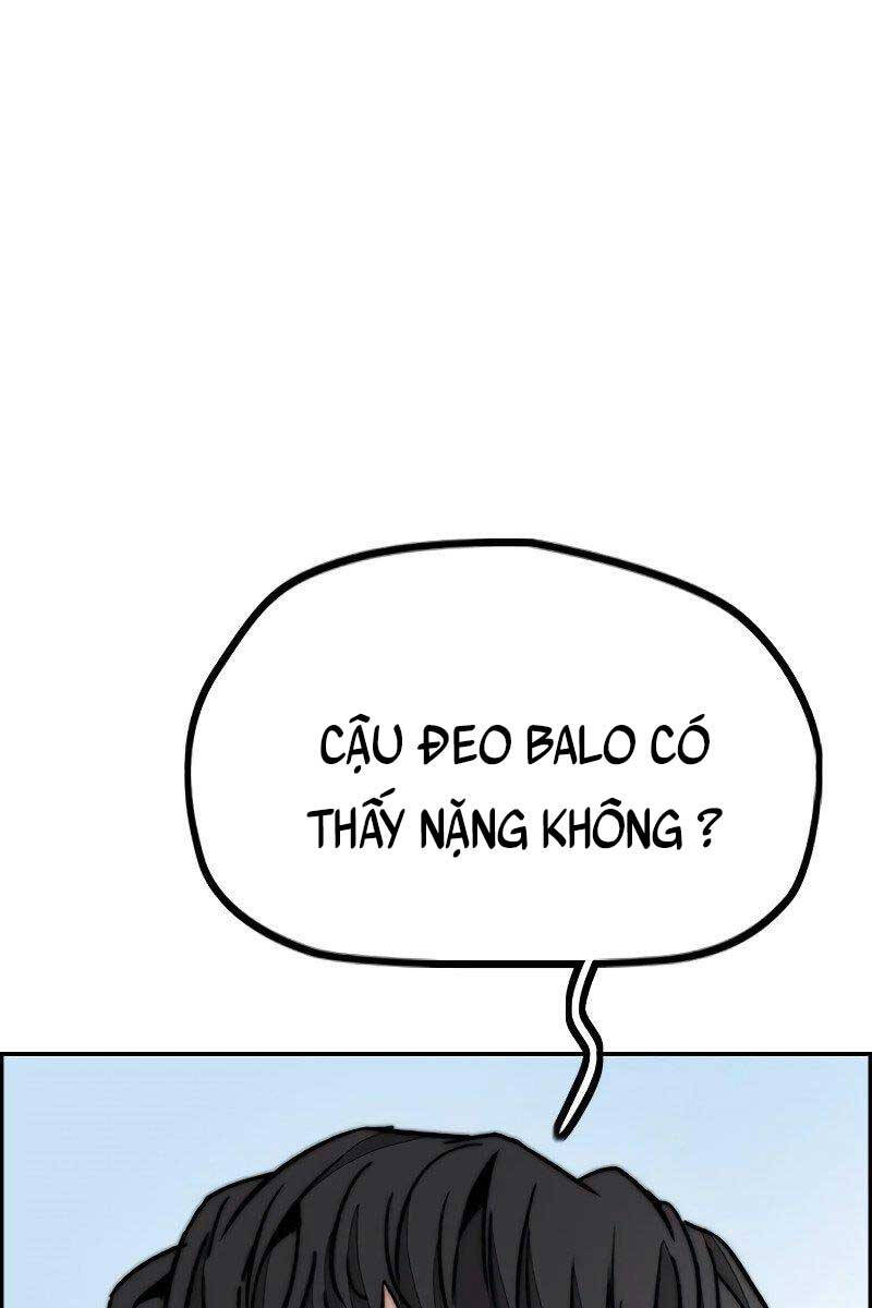 Thể Thao Cực Hạn Chap 442 - Next Chap 443