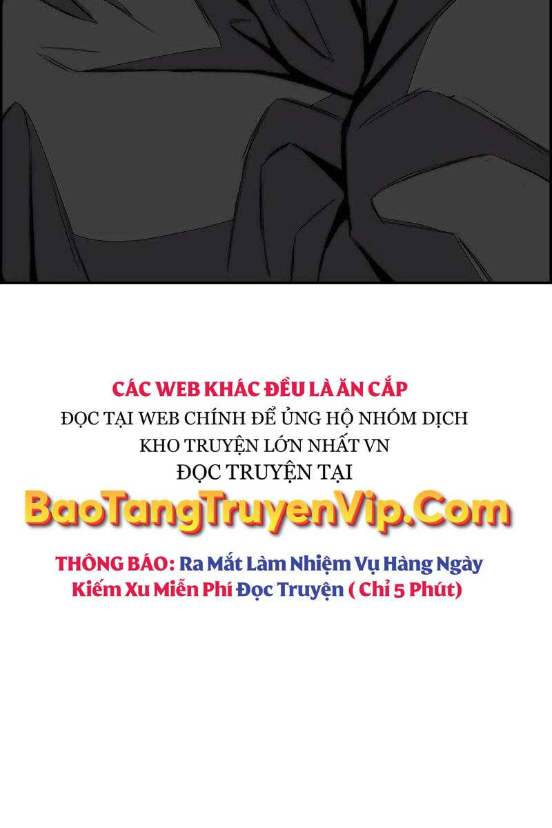 Thể Thao Cực Hạn Chap 442 - Next Chap 443
