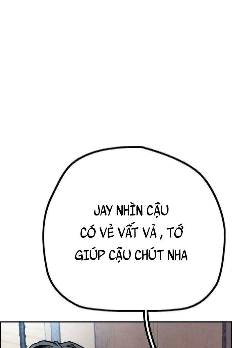 Thể Thao Cực Hạn Chap 442 - Next Chap 443