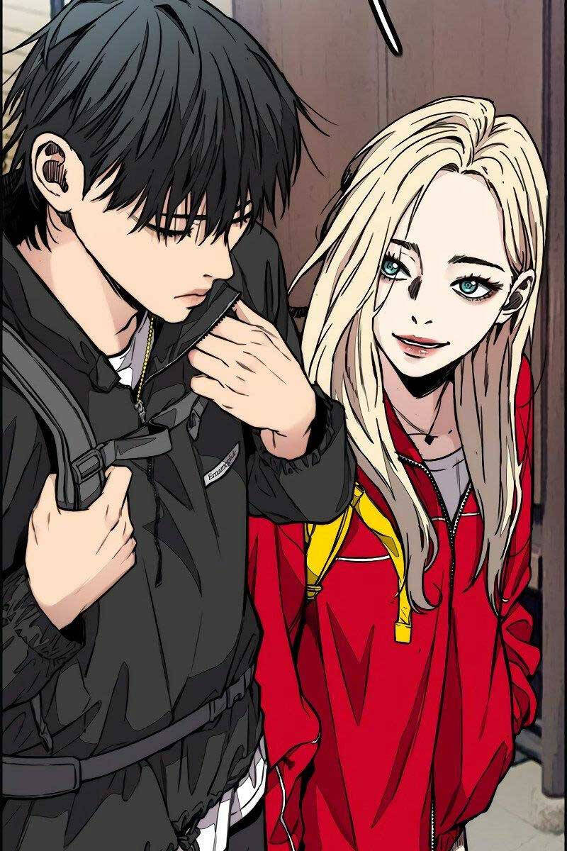 Thể Thao Cực Hạn Chap 442 - Next Chap 443