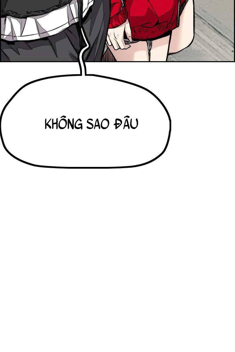 Thể Thao Cực Hạn Chap 442 - Next Chap 443