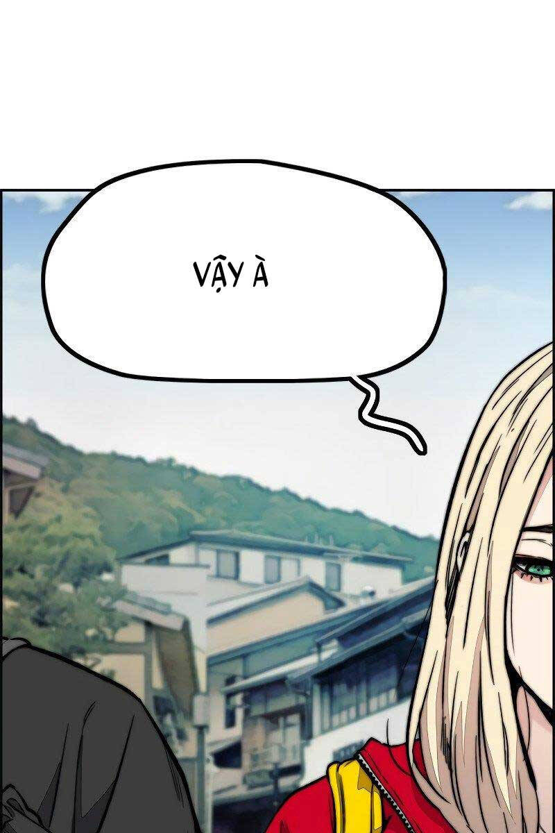 Thể Thao Cực Hạn Chap 442 - Next Chap 443