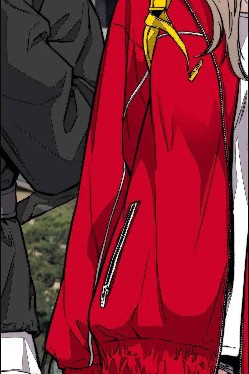 Thể Thao Cực Hạn Chap 442 - Next Chap 443