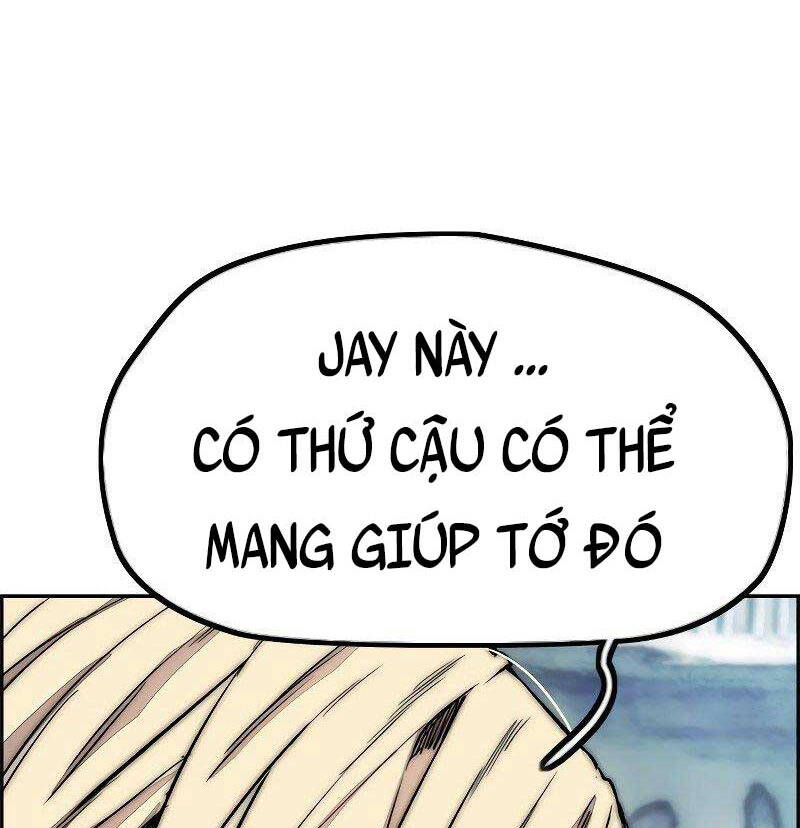 Thể Thao Cực Hạn Chap 442 - Next Chap 443