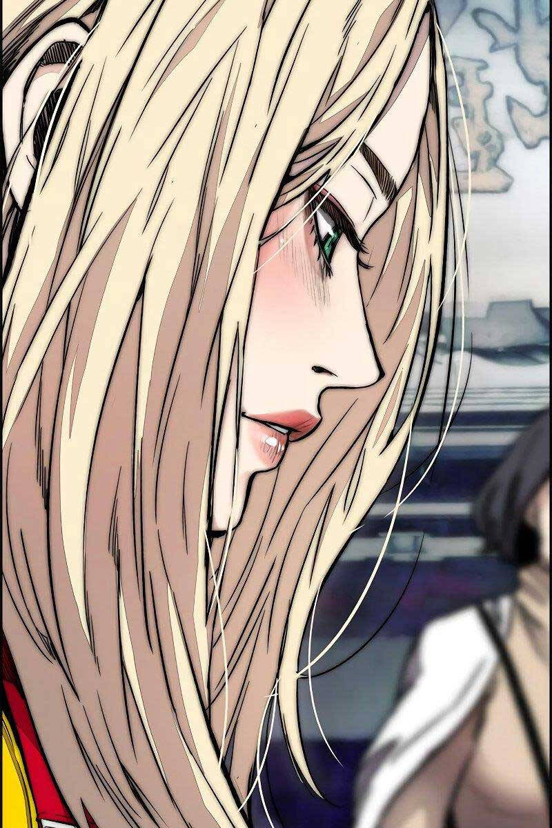 Thể Thao Cực Hạn Chap 442 - Next Chap 443