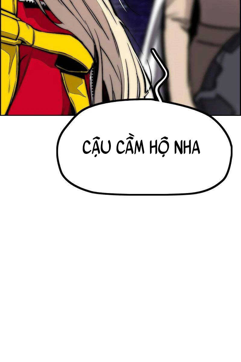 Thể Thao Cực Hạn Chap 442 - Next Chap 443