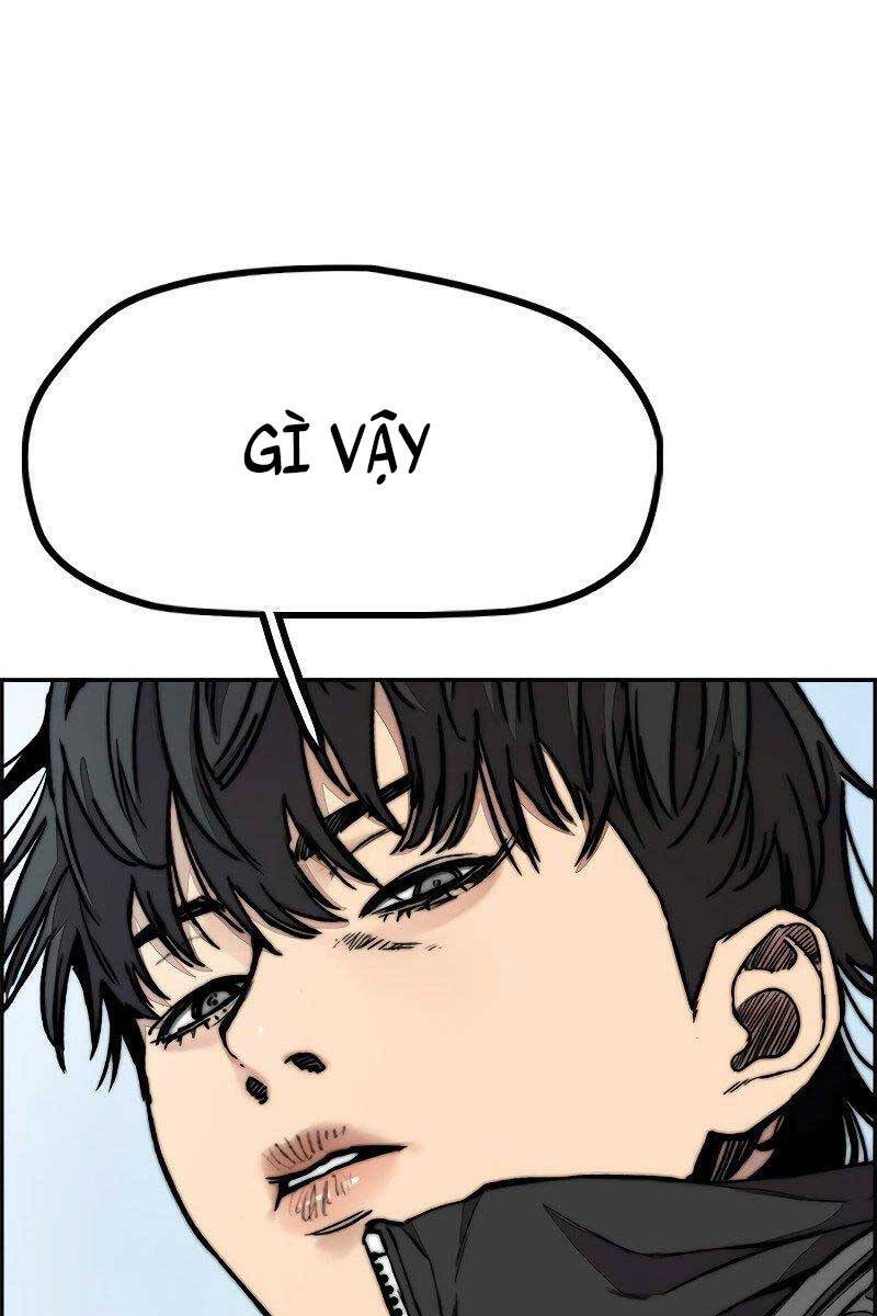 Thể Thao Cực Hạn Chap 442 - Next Chap 443