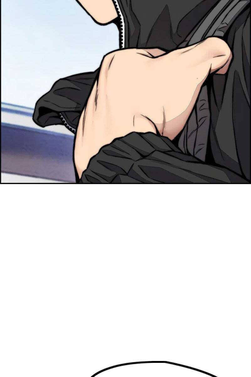 Thể Thao Cực Hạn Chap 442 - Next Chap 443