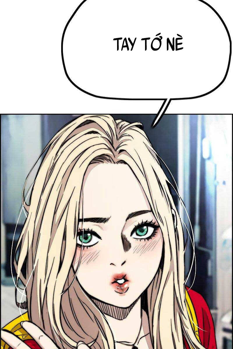 Thể Thao Cực Hạn Chap 442 - Next Chap 443