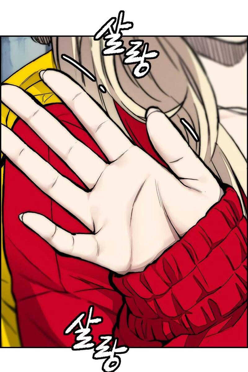 Thể Thao Cực Hạn Chap 442 - Next Chap 443