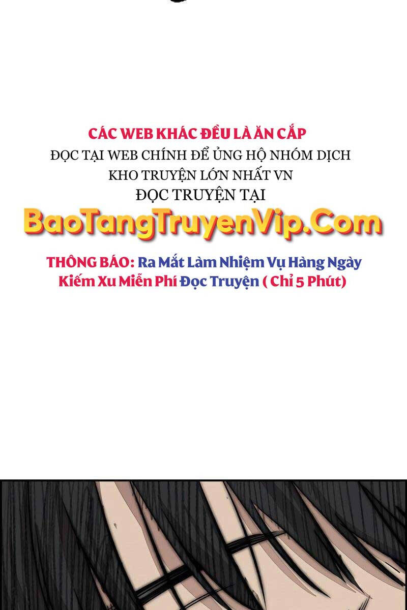 Thể Thao Cực Hạn Chap 442 - Next Chap 443