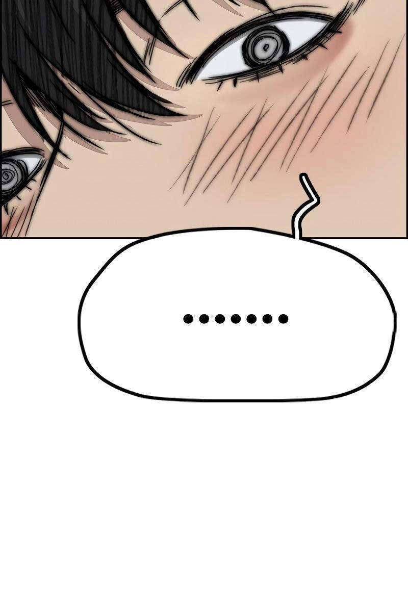 Thể Thao Cực Hạn Chap 442 - Next Chap 443