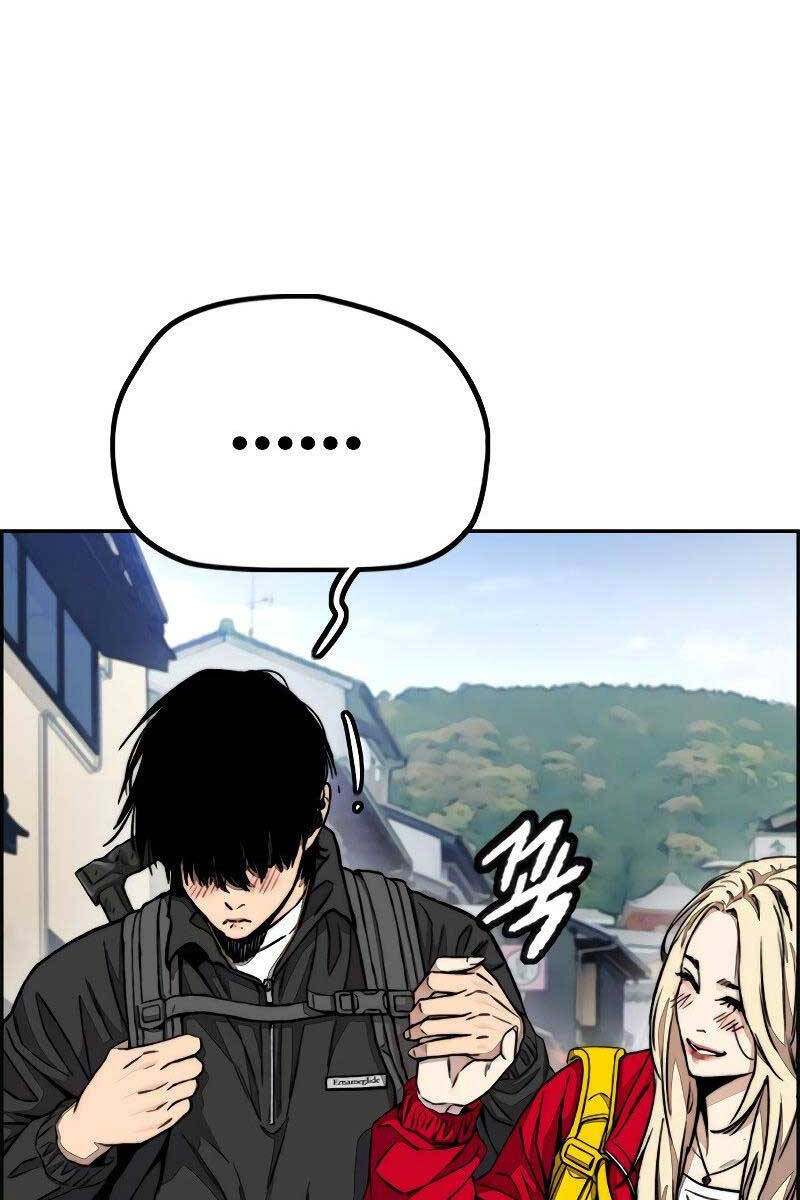 Thể Thao Cực Hạn Chap 442 - Next Chap 443