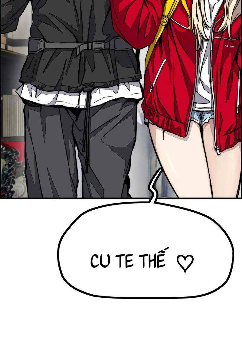 Thể Thao Cực Hạn Chap 442 - Next Chap 443