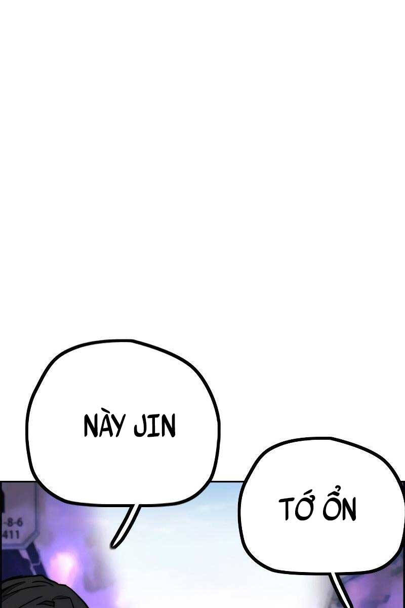 Thể Thao Cực Hạn Chap 442 - Next Chap 443