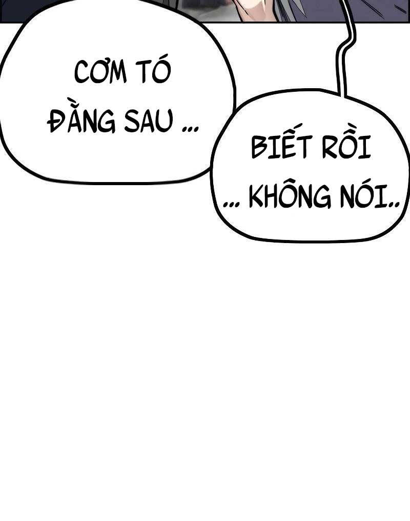 Thể Thao Cực Hạn Chap 442 - Next Chap 443