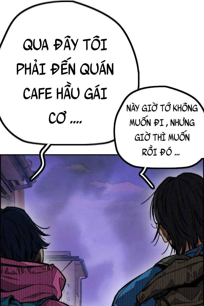 Thể Thao Cực Hạn Chap 442 - Next Chap 443