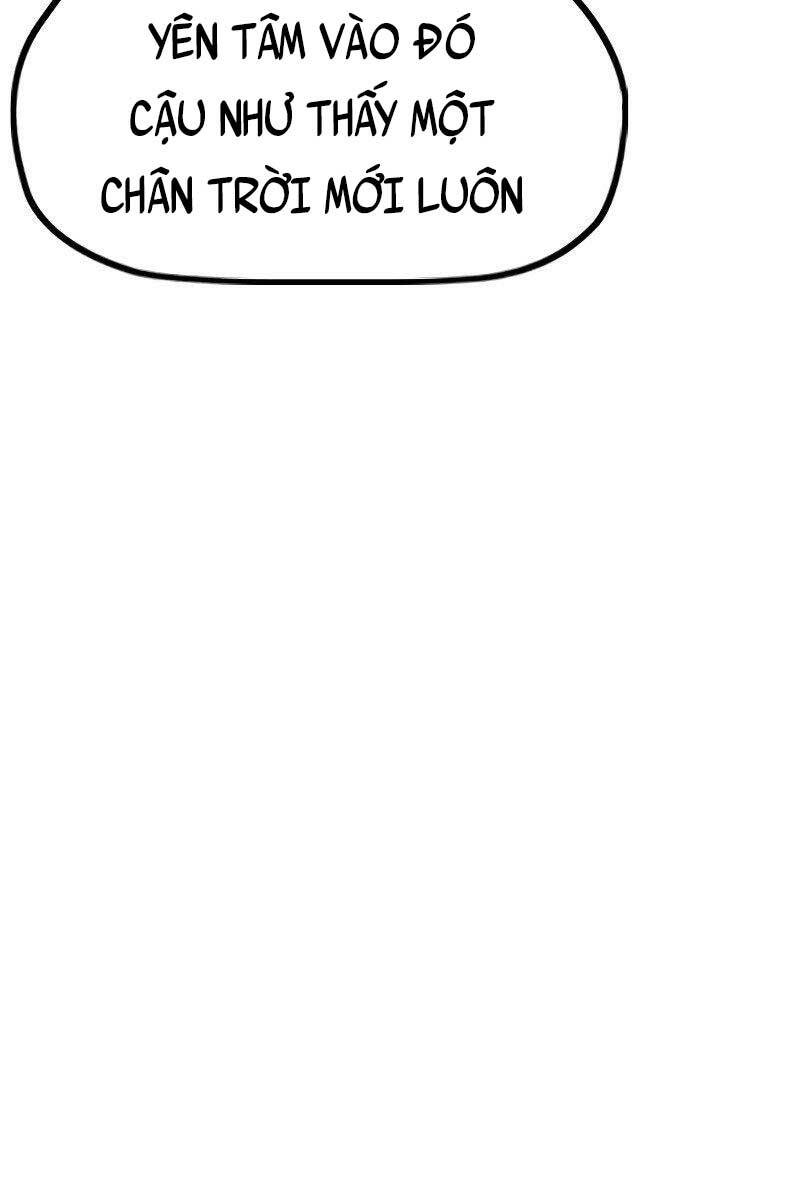 Thể Thao Cực Hạn Chap 442 - Next Chap 443