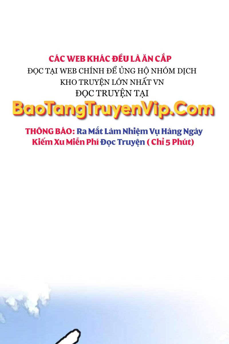 Thể Thao Cực Hạn Chap 442 - Next Chap 443