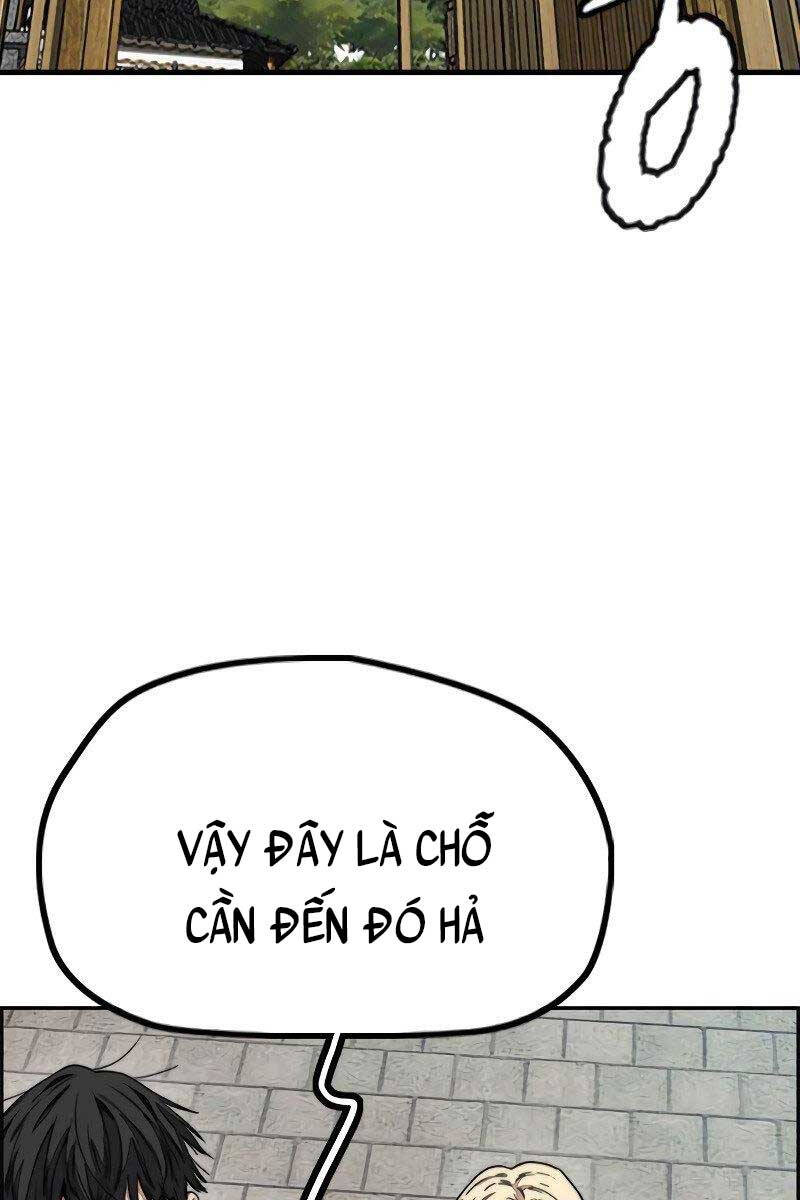 Thể Thao Cực Hạn Chap 442 - Next Chap 443