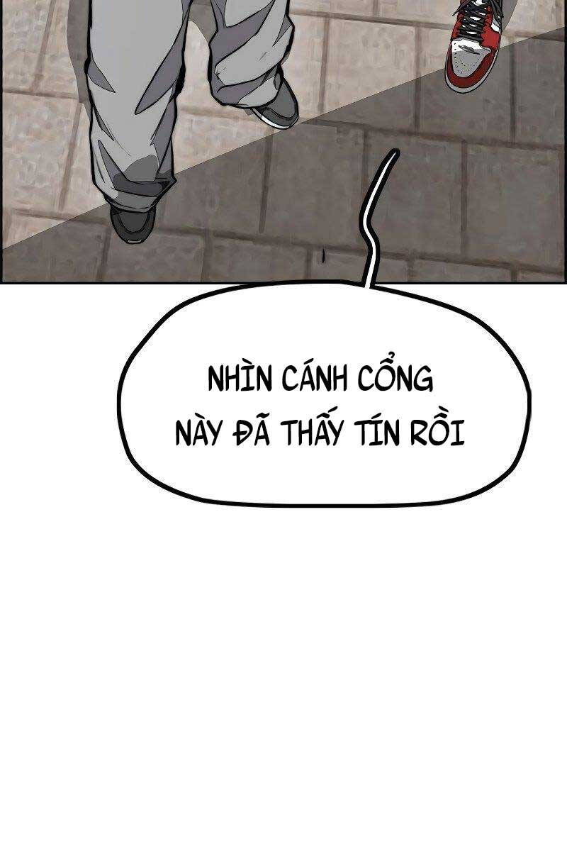 Thể Thao Cực Hạn Chap 442 - Next Chap 443