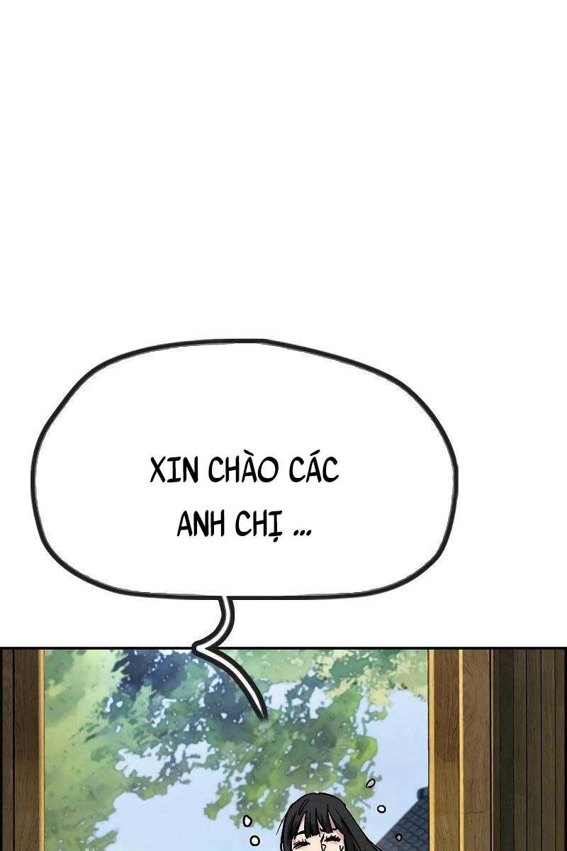 Thể Thao Cực Hạn Chap 442 - Next Chap 443