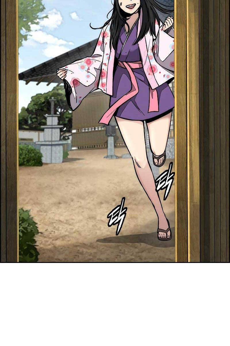 Thể Thao Cực Hạn Chap 442 - Next Chap 443