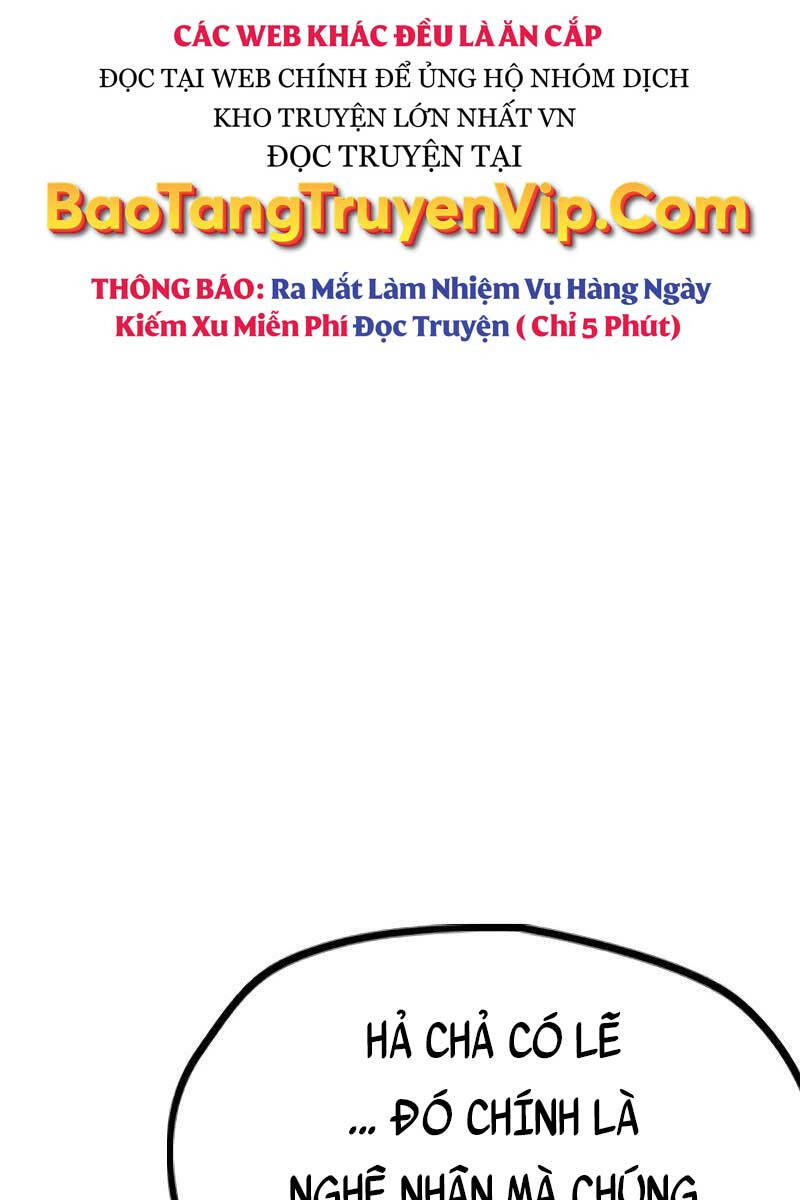 Thể Thao Cực Hạn Chap 442 - Next Chap 443