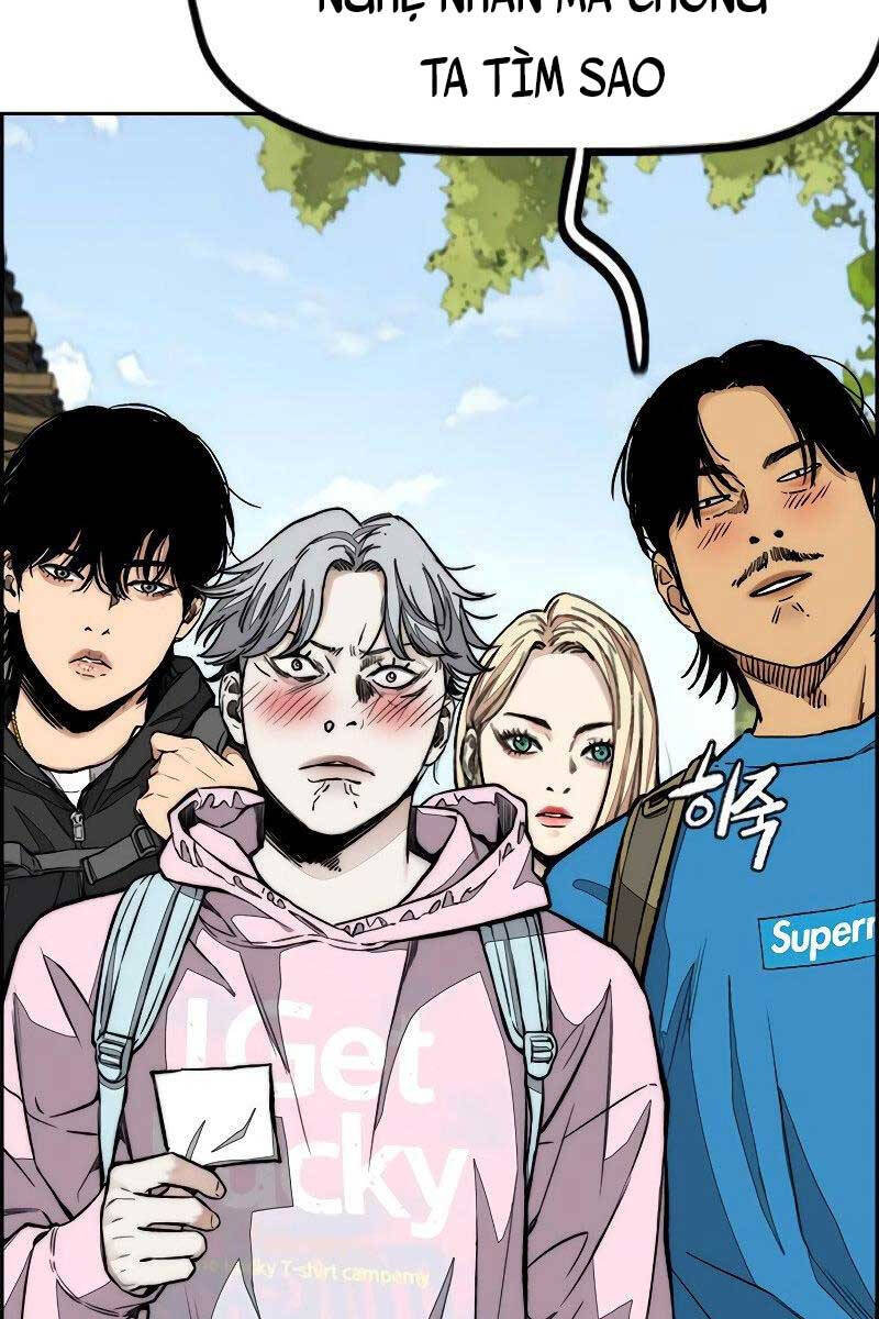 Thể Thao Cực Hạn Chap 442 - Next Chap 443