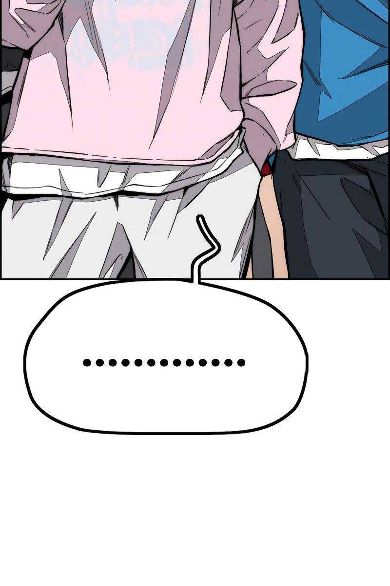 Thể Thao Cực Hạn Chap 442 - Next Chap 443