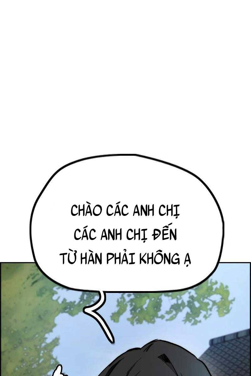 Thể Thao Cực Hạn Chap 442 - Next Chap 443