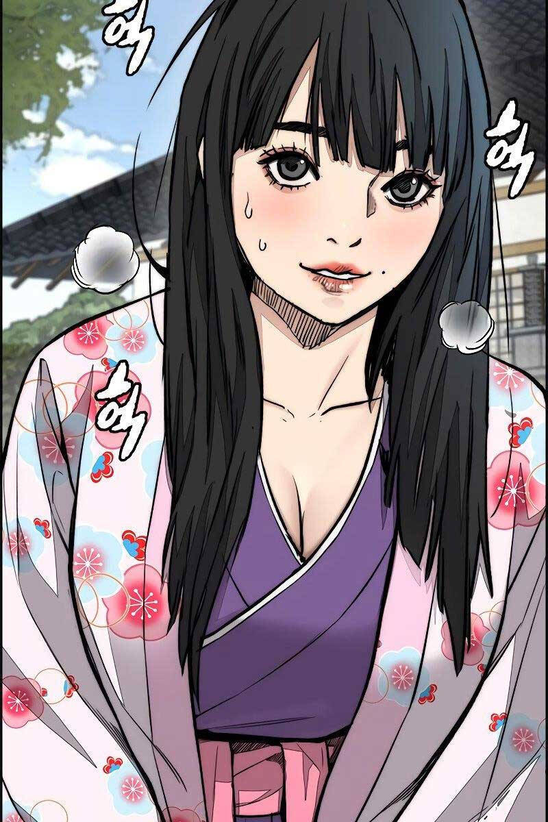 Thể Thao Cực Hạn Chap 442 - Next Chap 443