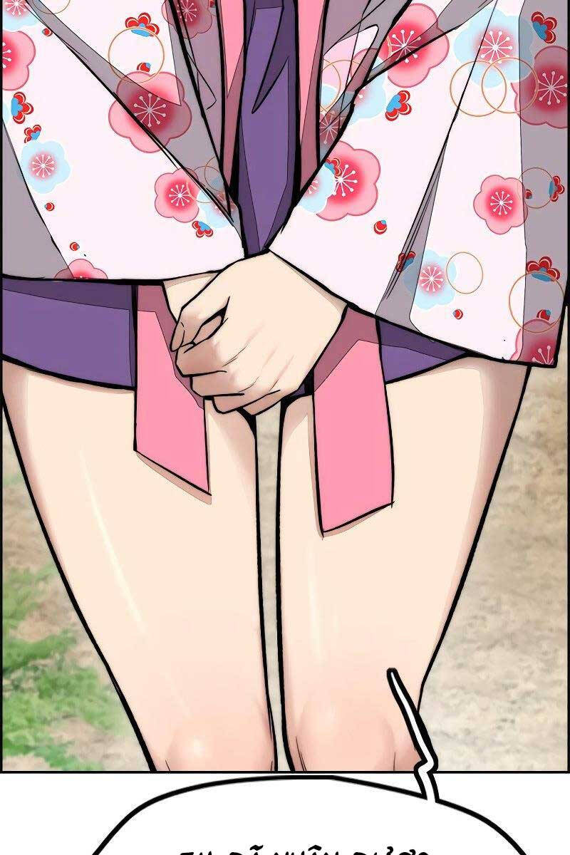 Thể Thao Cực Hạn Chap 442 - Next Chap 443