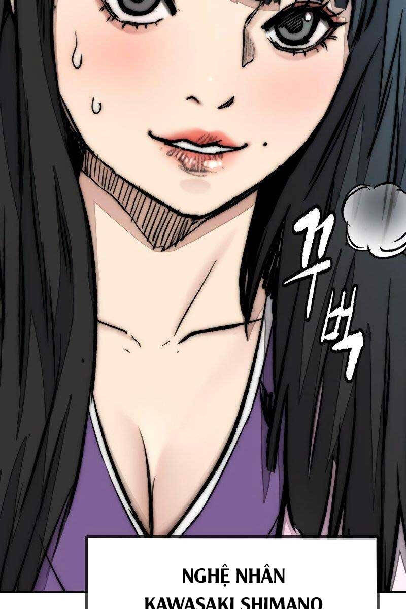 Thể Thao Cực Hạn Chap 442 - Next Chap 443