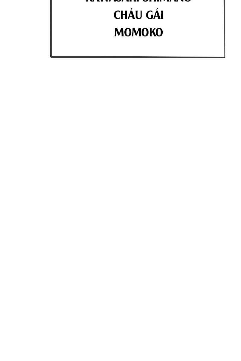 Thể Thao Cực Hạn Chap 442 - Next Chap 443